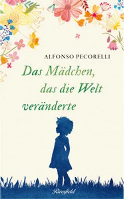 Immagine prodotto di Das Mädchen, das die Welt veränderte
