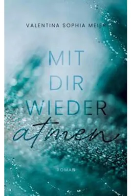 Immagine prodotto di Mit dir wieder atmen