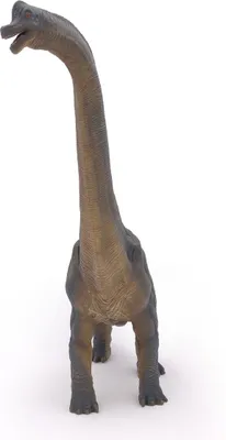 Produktbild von Papo Brachiosaurus, 256 g