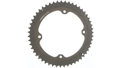 Obrázok produktu pre Campagnolo reťazové koleso H11/ 11s FC-H11052 52 zubov pasuje na KR 36 zubov