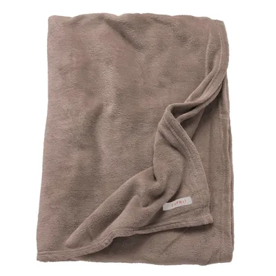 Immagine prodotto di ESPRIT Copriletto MELLOWS Beige 150 x 200 cm
