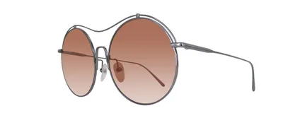 Produktbild von CALVIN KLEIN Mod. CK2161S-060-56