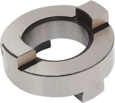 Produktbild von Fortis 4317784720113, 1 Stück(e)