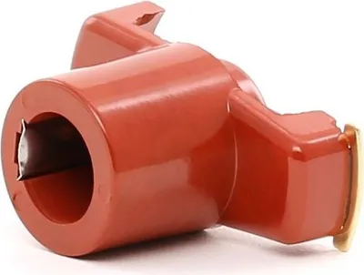 Produktbild von VEMO Verteilerfinger V99-70-0001 für VW Transporter IV Bus (70B, 70C, 7DB, 7DK, 70J, 70K, 7DC, 7DJ) 0,02584kg