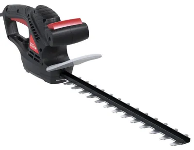Image de Taille-haie électrique GEH 510-500