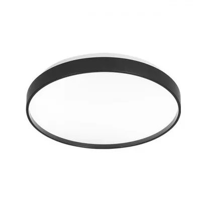 Zdjęcie produktu dla Oświetlenie sufitowe LED, 36W, 2880lm