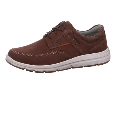 Produktbild von Josef Seibel Giuseppe 04 Schnürer Braun