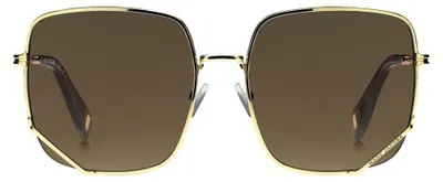 Productafbeelding van Marc Jacobs MJ 1008/S 01Q/HA, maat: 59
