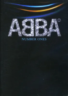 Imagen del producto de ABBA - Éxitos