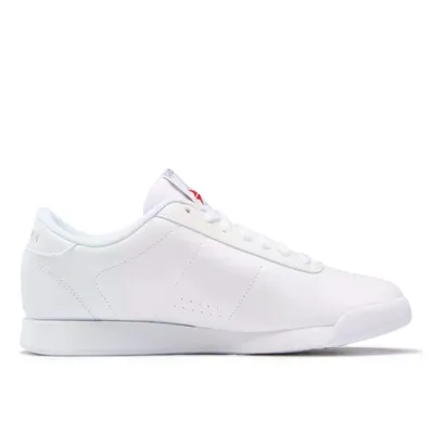 Immagine prodotto di scarpe Reebok Princess 100000101
