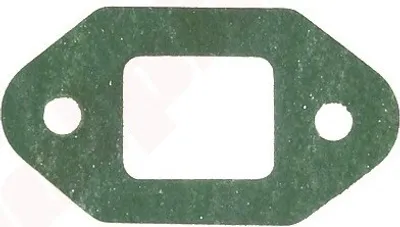 Produktbild von Vergaserdichtung Für Wacker Wm80 ( 0114575 )