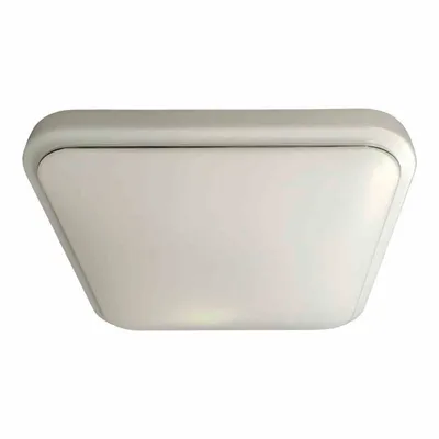 Obrázek produktu pro Stropní plafon GREG 19W LED