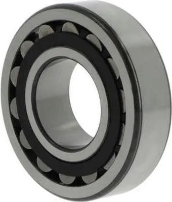 Produktbild von Pendelrollenlager 21309 -E1-XL-K-TVPB-C3 ID 45mm AD 100mm Breite25mm 1St./VE FAG