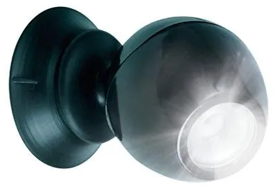 Immagine prodotto di Lampada FLUVAL 6,5W RGB LED spotlight - Per pesci