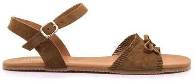 Produktbild von Sandalen Mustang 225-55975-C59102 für Jungen