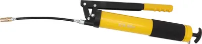 Zdjęcie produktu dla smarownica 10000psi 600cc