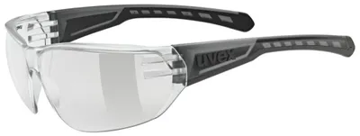 Image de Uvex Lunettes Equate, S5330822118