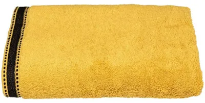 Produktbild von Badetuch JOIA, 70 x 130 cm, Baumwolle