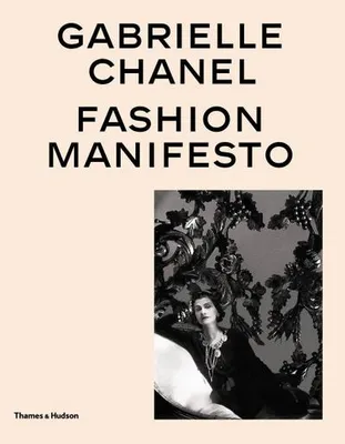 Obrázek produktu pro Gabrielle Chanel