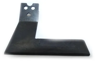 Produktbild von MATRIX Ersatzteil Klinge für Benzin Motorsense Rasentrimmer Trimmer BMS 4-31