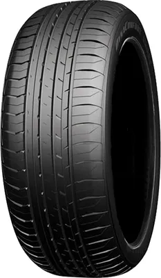 Zdjęcie produktu dla Evergreen EH226 ( 195/65 R15 91H )
