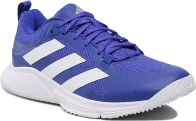 Produktbild von Adidas Schuhe Court Team Bounce, HR0608