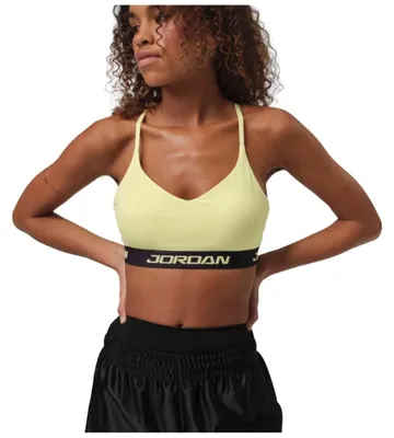 Image de Top Jordan IF2255-335 pour Femme