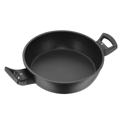Produktbild von WMF Servierpfanne PermaDur Premium 24 cm