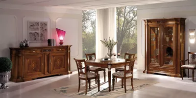 Image de Design rtv buffet commode chambre armoire étagère luxe salon pièce board