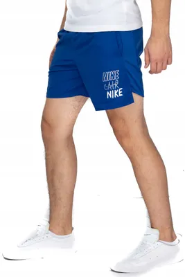Immagine prodotto di Nike Pantaloni CN8391438, Taglia: 168