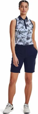 Obrázek produktu pro Dámské kraťasy Under Armour Links Short 4