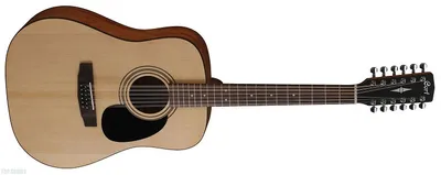 Immagine prodotto di Cort Ad 810 12 Op - Chitarra acustica