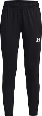 Produktbild von Under Armour Sporthose Ua G'S Challenger Train Pant-Blk 1379487-001__YSM