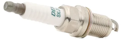 Image de Denso Bougies Système D'allumage Skj16Cr-A8