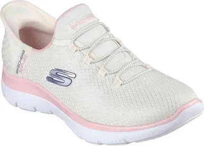 Produktbild von Diamond Dream Schnürsneaker
