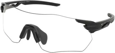 Produktbild von Sonnenbrille Crullé Win Photochromic Run C1