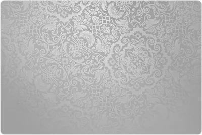 Produktbild von Küchenmatte 100x150 cm Vinylmatte Bodenmatte Dekoration -Ornamente Abstrakt