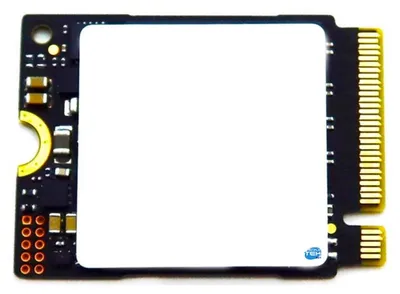 Immagine prodotto di Samsung Pm991a Mz-9lq128c Ssd M.2 2230 Pcie 3.0 X4 Nvme 128gb Disco Stato Solido