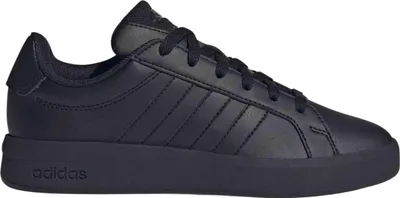 Produktbild von Adidas Sneakers KK3791 in junior color size 38