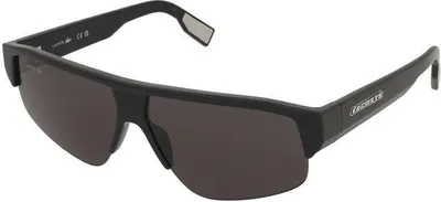 Produktbild von Lacoste Sonnenbrille L6003S 001 62 11 135