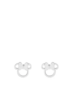 Obrázok produktu pre Náušnice Mickey Mouse