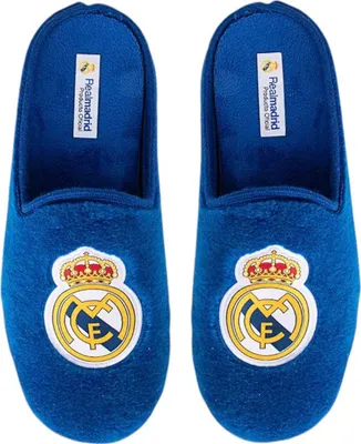 Produktbild von Hausschuhe Marpen Slippers CFRM5 für Jungen