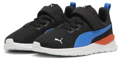 Zdjęcie produktu dla Puma Anzarun Lite AC+ PS, rozmiar: 2