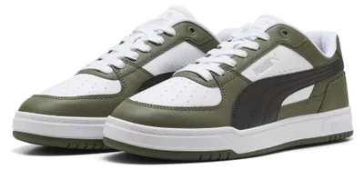 Obrázok produktu pre Puma CAVEN III
