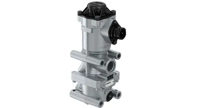 Produktbild von WABCO Magnetventil Retarder 4722600060