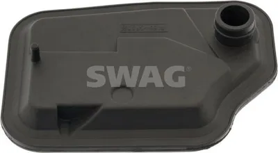 Produktbild von SWAG 83 10 0660 Automatikgetriebe Ölfilter Getriebeölfilter für MAZDA 5 (CR19) 3 (BK) 3 Schrägheck (BM, BN) 2 Schrägheck (DE, DH3) 6 Kombi (GH) 3 (BL)