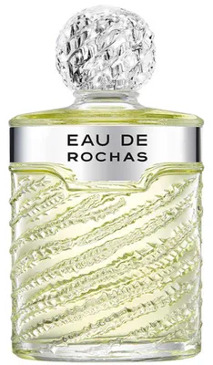 Obrázok produktu pre Rochas Eau De Rochas toaletná voda 220ml