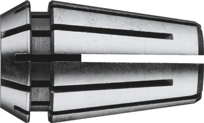 Produktbild von PFERD TOOLS Spannzange SPZ 98980165 10 mm