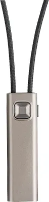 Obrázok produktu pre Widex Com-Dex champagne white