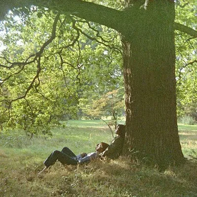 Produktbild von Plastic Ono Band